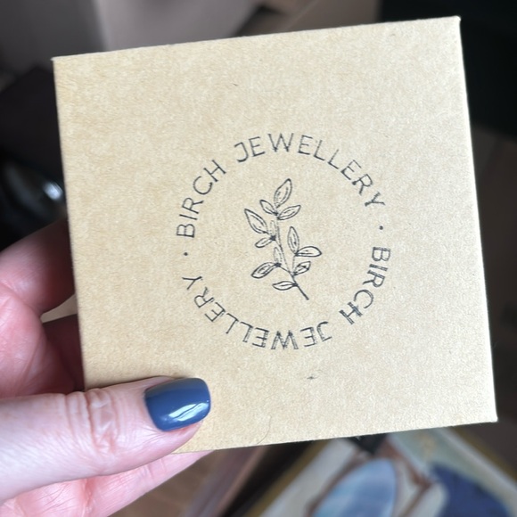 Birch Jewellery - Picture 1 of 3